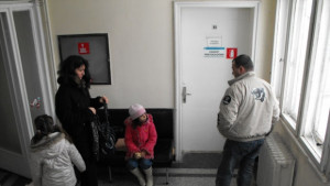 Днес са преведени парите на разградските джипита стачката им обаче