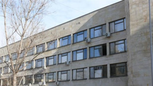 Протестът на шуменските джипита продължава и утре