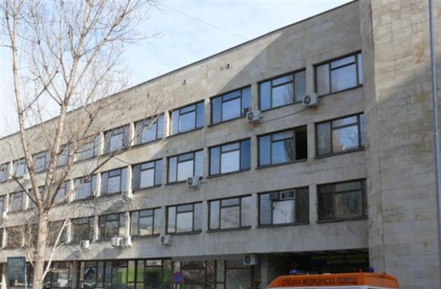 Протестът на шуменските джипита продължава и утре