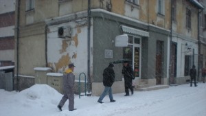 Половината заболели от морбили с усложнения