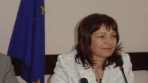 Тази година ще бъде ремонтиран мостът край Бузовград