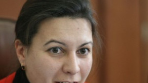 Приходите в бюджета през февруари продължават тенденцията на спад