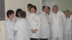 Зъболекарите няма да стачкуват джипитата решават тази вечер
