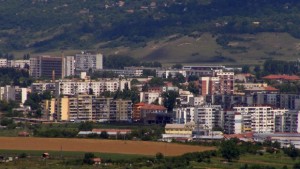 Селските събрания в Севлиевско започнаха при голям интерес