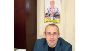 Областният управител на Монтана не е доволен от почистването на