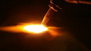 Заварчик и масажист отпадат от списъка със занаяти
