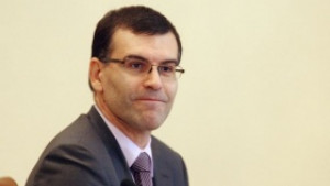 Дянков вече е с непрекъснати здравни права