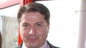 Разследват харманлийски полицаи за избягали от ареста крадци