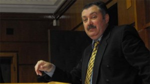 Комисията Кушлев иска от разградски лихвар имоти за над 6