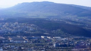 Измерват качеството на въздуха в Габрово