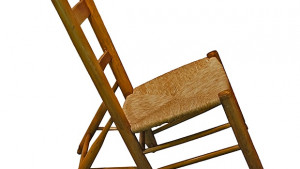 Големо импийчкапичване