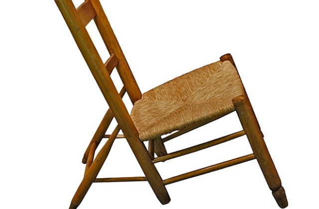 Големо импийч-капичване