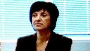 Марияна Даракчиева се връща в Общинския съвет