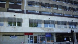 11 болни чакат за бъбречна трансплантация в Добрич