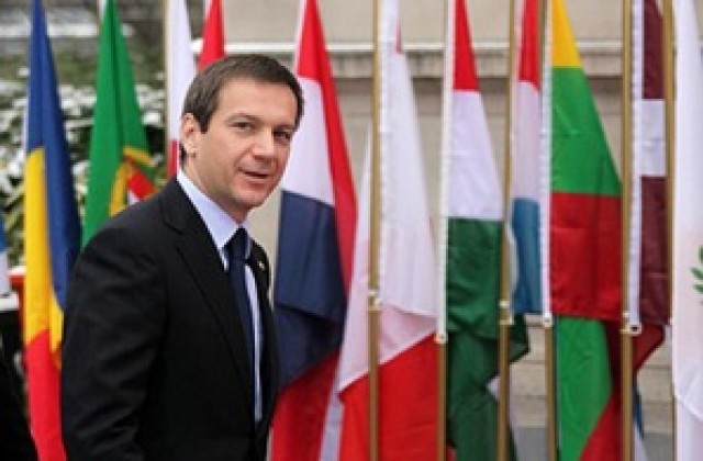 Унгарската опозиция увеличава преднината пред управляващите