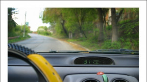 Живакът ще показва 10 градуса почти без дъжд