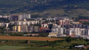 В Севлиево ще учат деца с увреждания да плуват