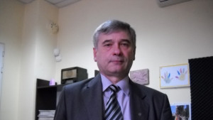 Има бъдеще за ВЕИ в Старозагорско
