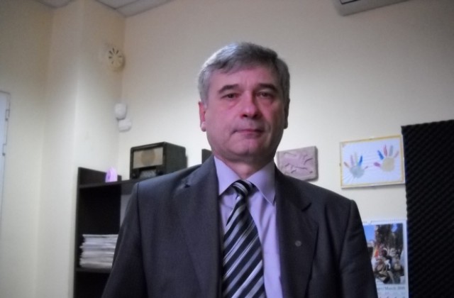 Има бъдеще за ВЕИ в Старозагорско