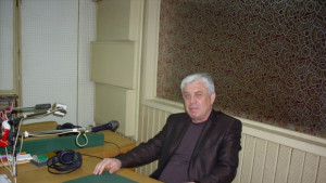 Енчо Малев В Добруджански хляб не се произвежда нито един