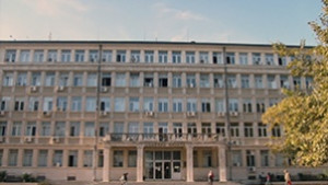 Окръжната прокуратура сред първенците по наказателни производства