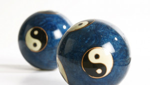 Борисов и Първанов Ин и Ян на популизма