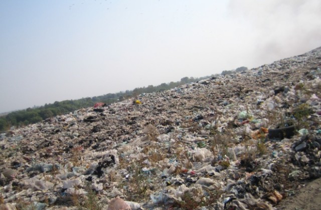 Петко Атанасов не щял посредници за проблема с Цалапица,  а не ходи на срещи с кметовете