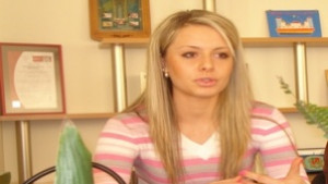 Ученици опитват депутатските кюфтета