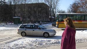 Над 100 000 лв за изкърпване на улиците в Търговище