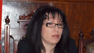 Хасковският районен съд на 12 място по натовареност в страната