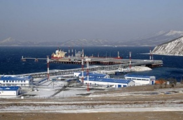 МАЕ повиши прогнозата си за търсенето на петрол тази година