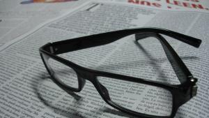 Преглед на печата