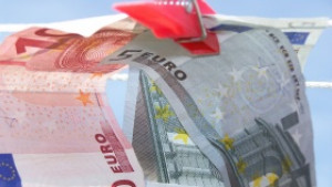 Няма споразумение за финансова помощ за Гърция