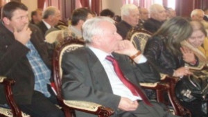 БСП готви референдум за ГМО