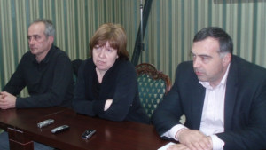 БСП готви референдум за ГМО