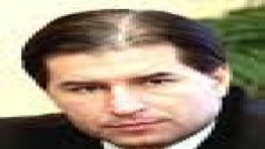 ГЕРБ прави махленска политика твърди представител на Омбудсмана