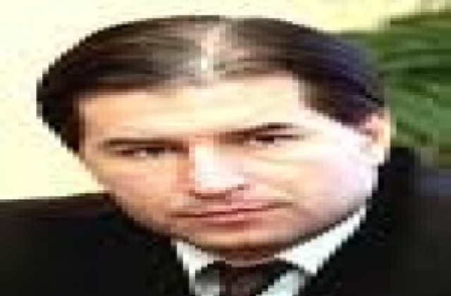 ГЕРБ прави махленска политика, твърди представител на Омбудсмана
