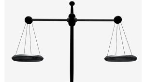 Quo vadis българска съдебна реформа