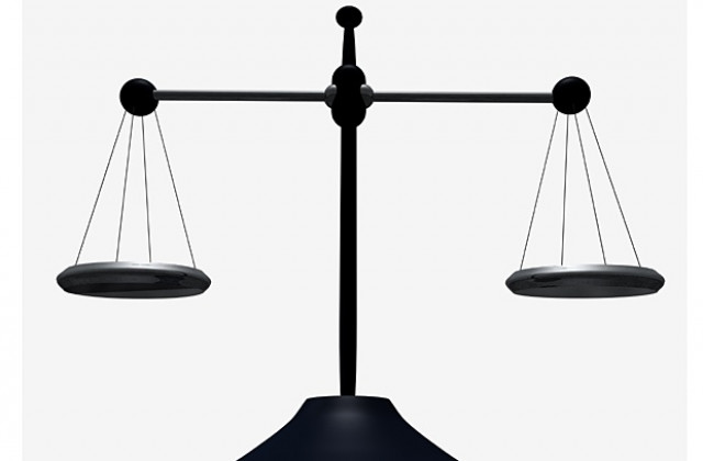 Quo vadis българска съдебна реформа?