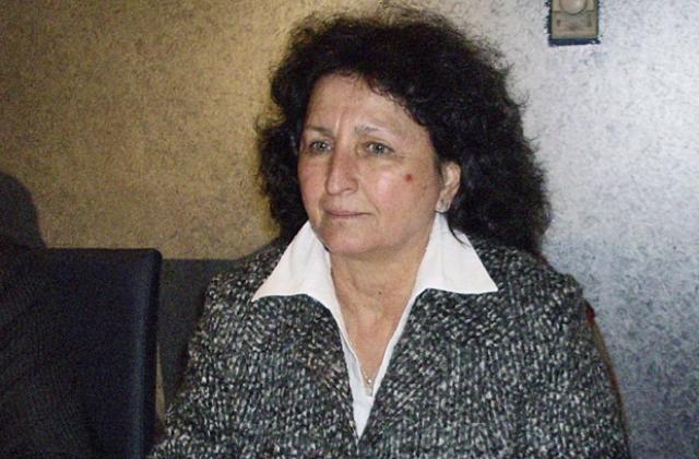 Хиляди в Пиринско поискаха оставката на Дянков