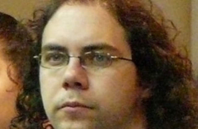 Младежи искат максимална присъда на задържания в Силистра за детска порнография