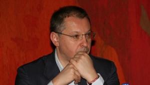 Станишев Нужна е ясна политика за АЕЦ Белене