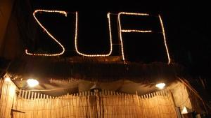 За къде ще летите За Кандахар