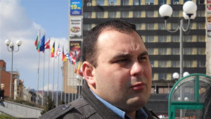 Бизнесът иска промяна на данъчната и финансова политика
