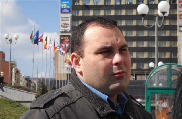 Бизнесът иска промяна на данъчната и финансова политика