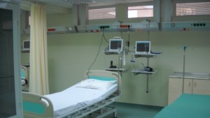 Изследват безплатно за холестерол