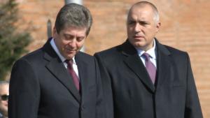 С каквито се събереш такъв ще ти е рейтингът