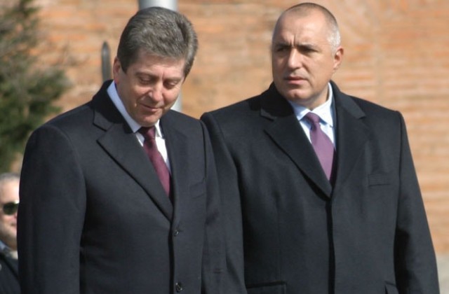 С каквито се събереш, такъв ще ти е рейтингът