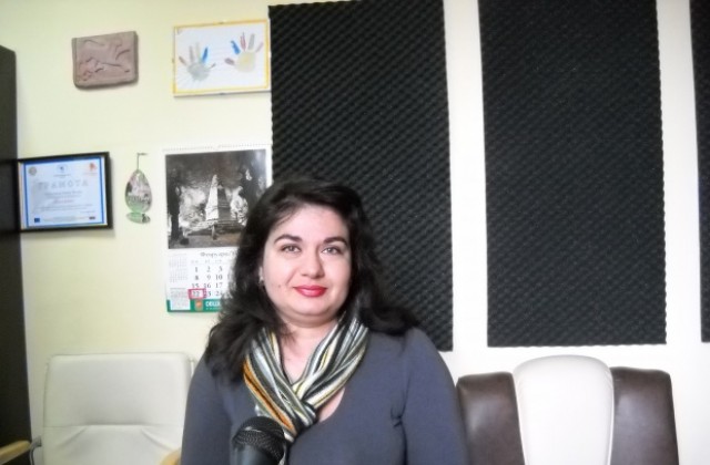 Стартира национална гражданска инициатива за реферндумите