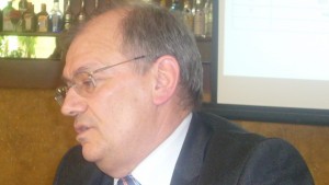 Нови цени на дневната и нощна енергия предлагат от EVN